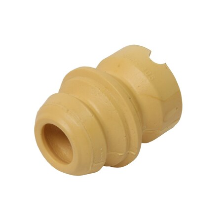 Uro Parts FRONT-W/O SPORTS SUSPENSION-80MM LONG 31336771352